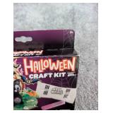 Crayola Halloween Black Cat Craft Kit Crayola Halloween Black Cat Craft Kit