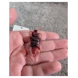 Realistic Plastic Cockroach Props - 2 Packs Realistic Plastic Cockroach Props - 2 Packs