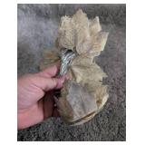 Battery-Operated Maple Leaf String Lights Battery-Operated Maple Leaf String Lights
