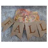 Fall  Fall