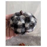 Plush Fall Pumpkin Collection Plush Fall Pumpkin Collection