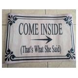 Humorous  Humorous