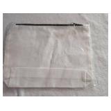 Weed Novelty Makeup Bag Weed Novelty Makeup Bag