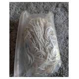 Macrame Wall Hanging Kit Macrame Wall Hanging Kit
