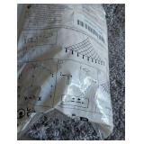 Macrame Wall Hanging Kit Macrame Wall Hanging Kit