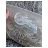 Macrame Wall Hanging Kit Macrame Wall Hanging Kit