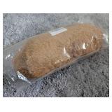 Teddy Bear Shaped Plush Sherpa Wrap Teddy Bear Shaped Plush Sherpa Wrap