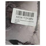 Taylor Swift Birthday Party Banner 5x3ft Taylor Swift Birthday Party Banner 5x3ft