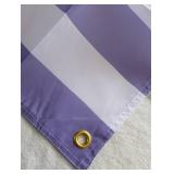 Olivia Rodrigo - Purple Wall Flag 3x5 ft Olivia Rodrigo - Purple Wall Flag 3x5 ft