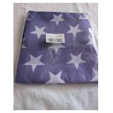 Olivia Rodrigo - Purple Wall Flag 3x5 ft Olivia Rodrigo - Purple Wall Flag 3x5 ft