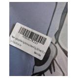 Miller Lite Astronaut Space Banner Flag - 3x5 ft Miller Lite Astronaut Space Banner Flag - 3x5 ft