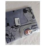 Miller Lite Astronaut Space Banner Flag - 3x5 ft Miller Lite Astronaut Space Banner Flag - 3x5 ft