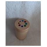 Color Classification Cup Educational Toy Color Classification Cup Educational Toy