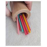 Color Classification Cup Educational Toy Color Classification Cup Educational Toy