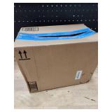 Grey Poolside Storage Basket Model YC-020 - Retail: $15 Grey Poolside Storage Basket Model YC-020 - Retail: $15