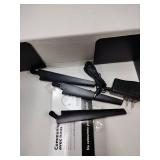 NETGEAR Nighthawk 6-Stream Dual-Band WiFi 6 Router (RAX54S)  Security Features, AX5400 Wireless Speed, Up to 5.4 Gbps, Covers up to 2,500 sq. ft., 25 Devices - 1-Year Armor Subscription Included - R NETGEAR Nighthawk 6-Stream Dual-Band WiFi 6 Router (RAX54S)  Security Features, AX5400 Wireless Speed, Up to 5.4 Gbps, Covers up to 2,500 sq. ft., 25 Devices - 1-Year Armor Subscription Included - R