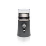 Hamilton Beach Electric Coffee Grinder for Beans, Spices and More, with Multiple Grind Settings for up to 14 Cups, Removable Stainless Steel Chamber, Grey (80396C), 10 oz - Retail: $44 Hamilton Beach Electric Coffee Grinder for Beans, Spices and More, with Multiple Grind Settings for up to 14 Cups, Removable Stainless Steel Chamber, Grey (80396C), 10 oz - Retail: $44