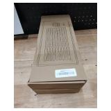 11x4" Air Vent Register Booster Fan 11x4" Air Vent Register Booster Fan