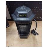 Bug Zapper T6 Pro Electric Insect Killer - Retail: $35 Bug Zapper T6 Pro Electric Insect Killer - Retail: $35