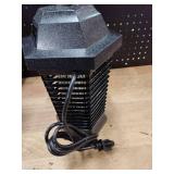 Bug Zapper T6 Pro Electric Insect Killer - Retail: $35 Bug Zapper T6 Pro Electric Insect Killer - Retail: $35