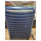 Samsonite 360 Hardshell Roller Samsonite 360 Hardshell Roller