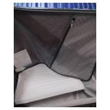 Samsonite 360 Hardshell Roller Samsonite 360 Hardshell Roller