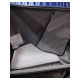 Samsonite 360 Hardshell Roller Samsonite 360 Hardshell Roller