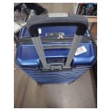 Samsonite 360 Hardshell Roller Samsonite 360 Hardshell Roller