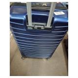 Samsonite 360 Hardshell Roller Samsonite 360 Hardshell Roller