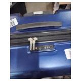 Samsonite 360 Hardshell Roller Samsonite 360 Hardshell Roller