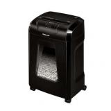 Fellowes Powershred 12 Sheet Cross-Cut Paper Home Office Paper Shredder  19.50  H x 9.69  W x 13.44  D - Retail: $200 Fellowes Powershred 12 Sheet Cross-Cut Paper Home Office Paper Shredder  19.50  H x 9.69  W x 13.44  D - Retail: $200