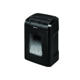 Fellowes Powershred 12 Sheet Cross-Cut Paper Home Office Paper Shredder  19.50  H x 9.69  W x 13.44  D - Retail: $200 Fellowes Powershred 12 Sheet Cross-Cut Paper Home Office Paper Shredder  19.50  H x 9.69  W x 13.44  D - Retail: $200