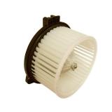 TYC Hvac Blower Motor - 700051 - Retail: $63 TYC Hvac Blower Motor - 700051 - Retail: $63