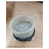 TYC Hvac Blower Motor - 700051 - Retail: $63 TYC Hvac Blower Motor - 700051 - Retail: $63