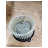 TYC Hvac Blower Motor - 700051 - Retail: $63 TYC Hvac Blower Motor - 700051 - Retail: $63