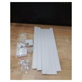 Delamu CC02 Cable Management Box - Retail: $25 Delamu CC02 Cable Management Box - Retail: $25