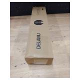 Delamu CC02 Cable Management Box - Retail: $25 Delamu CC02 Cable Management Box - Retail: $25
