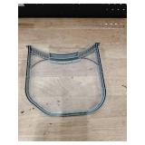 Kenmore Dryer Lint Filter Replacement Kenmore Dryer Lint Filter Replacement