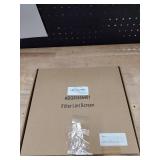 Kenmore Dryer Lint Filter Replacement Kenmore Dryer Lint Filter Replacement