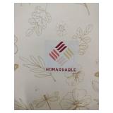 Homarkable Butterfly Birthday Decor Homarkable Butterfly Birthday Decor