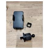 Car phone holder mount - Car phone holder mount -