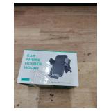 Car phone holder mount - Car phone holder mount -