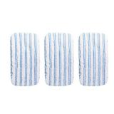Matthew Microfiber Mop Refills Compatible with Hardwood Floor  Matthew Microfiber Mop Refills Compatible with Hardwood Floor