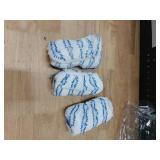 Matthew Microfiber Mop Refills Compatible with Hardwood Floor  Matthew Microfiber Mop Refills Compatible with Hardwood Floor