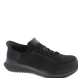 Skechers Men Skechers Men