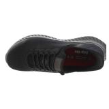 Skechers Men Skechers Men