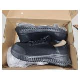 Skechers Men Skechers Men