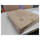 MUYE 12x16" White Picture Frame MUYE 12x16" White Picture Frame
