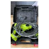 Wadaddy Portable Pressure Washer, 900PSI Cordless Power Washer Wadaddy Portable Pressure Washer, 900PSI Cordless Power Washer