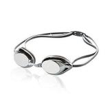 Speedo Unisex-Adult Swim Goggles Mirrored Vanquisher 2.0 - Retail: $45 Speedo Unisex-Adult Swim Goggles Mirrored Vanquisher 2.0 - Retail: $45